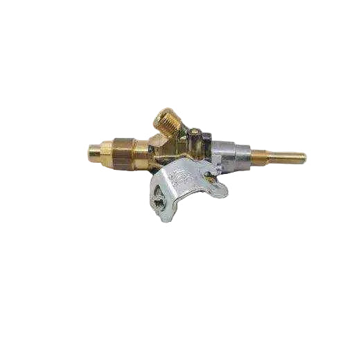 Swift Appliances Gas Valve for Oven Cooktop - New Type