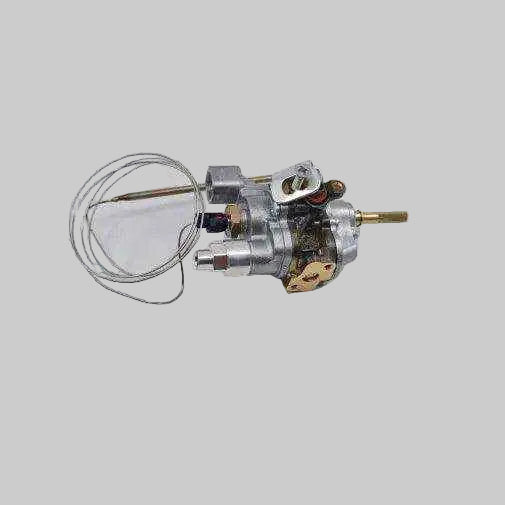 Swift Oven Thermostat (Copy)