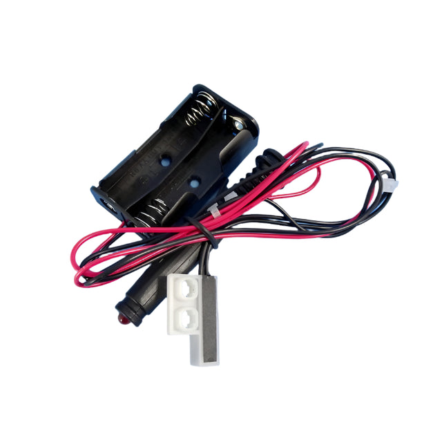 THETFORD REED SWITCH TO SUIT C200 CW/CWE. 23738