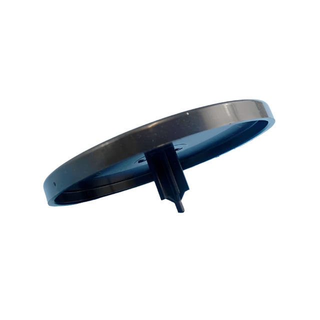 SC234/SC200 BLADE