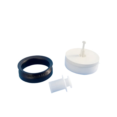 32305: Holding Tank Vent & Float Stem - Suit Thetford C400 Toilets