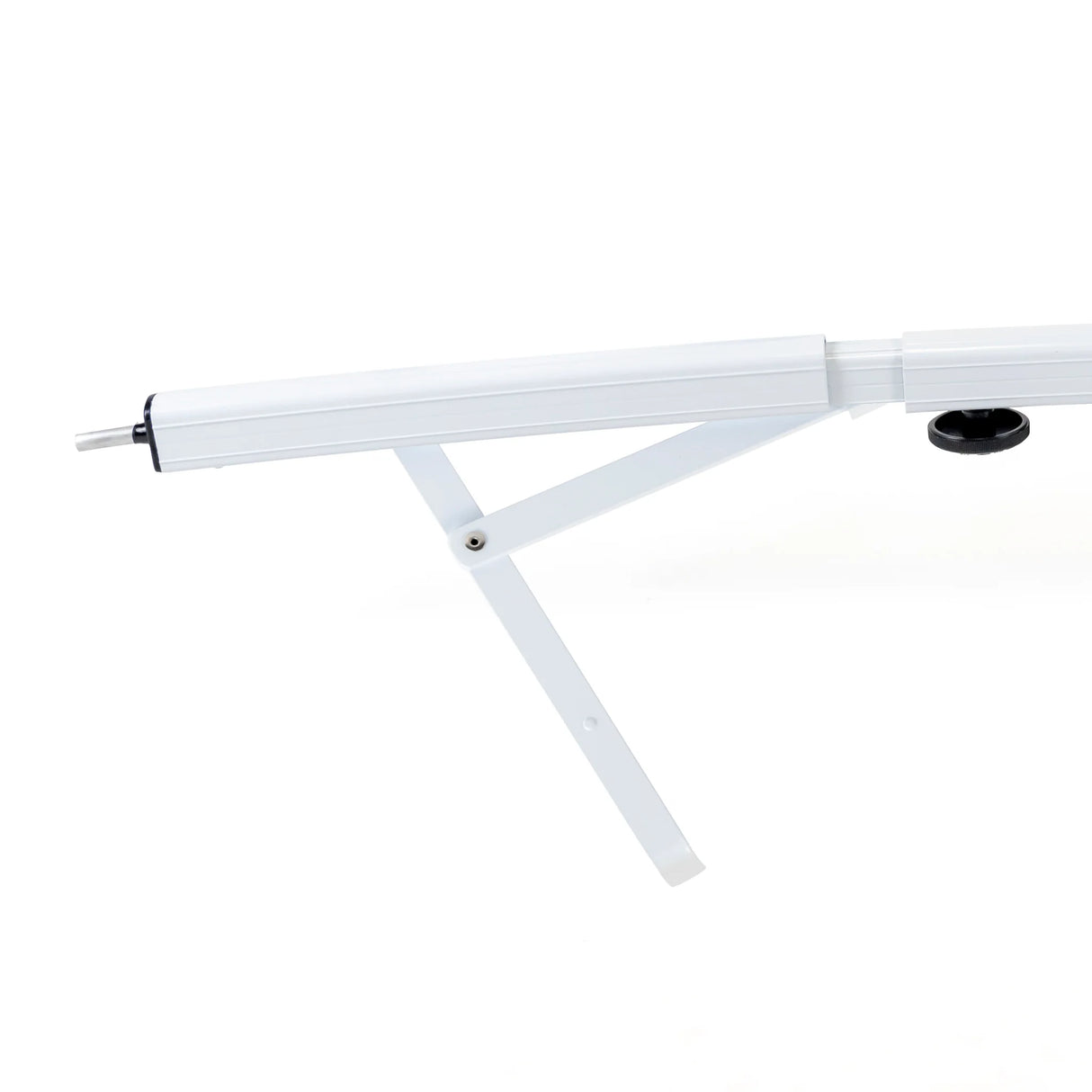 Aussie Traveller Curved Roof Rafter (CRR)