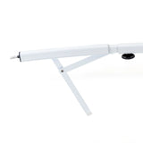 Aussie Traveller Curved Roof Rafter (CRR)