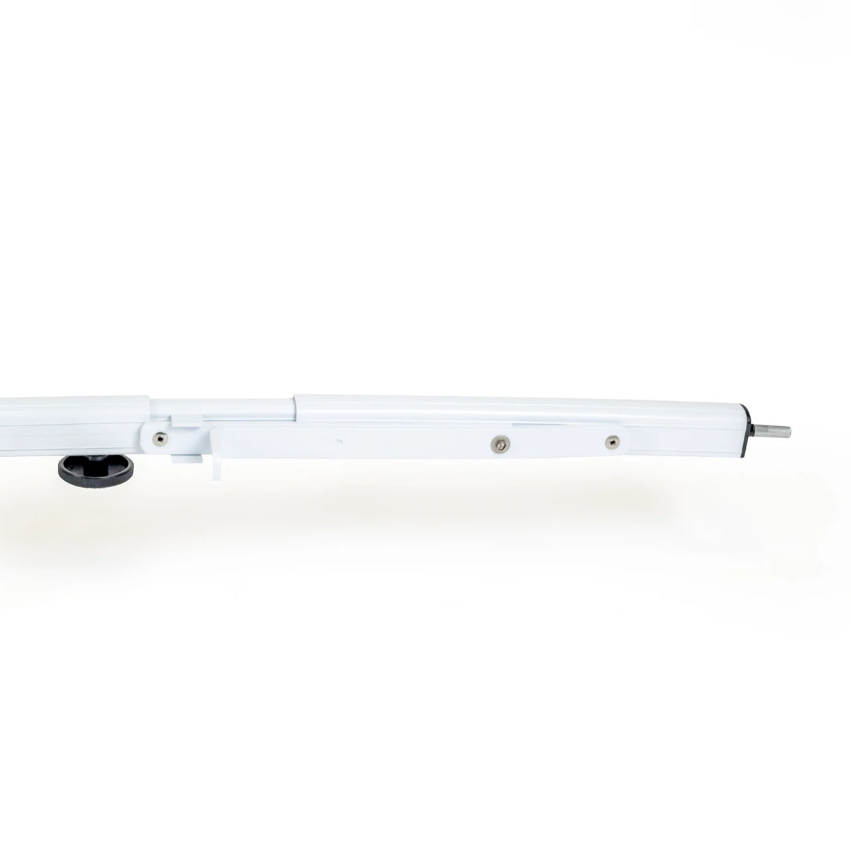 Aussie Traveller Curved Roof Rafter (CRR)