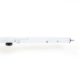 Aussie Traveller Curved Roof Rafter (CRR)