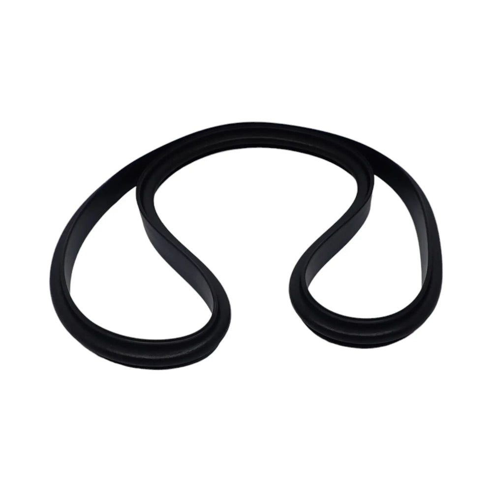 THETFORD DOOR SEAL FOR SERVICE DOOR #4