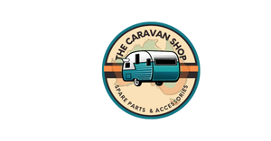 The Caravan Shop 