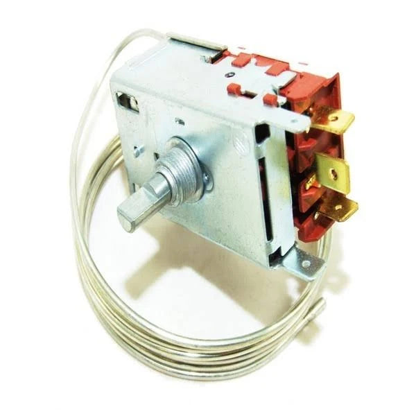 Universal Two Door, Cyclic Defrost Thermostat Kit