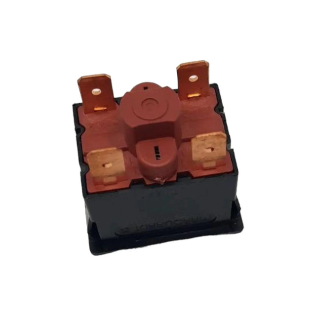 Thetford Flush Switch for SC200 Cassette Toilet