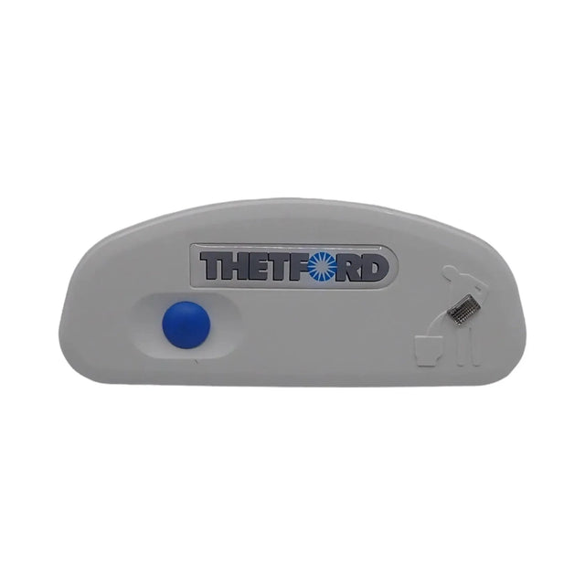 Thetford SC200S Control Panel Assembly