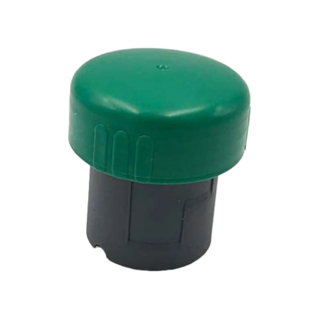 THETFORD GREEN MEASURING CUP FOR C400. 2581016