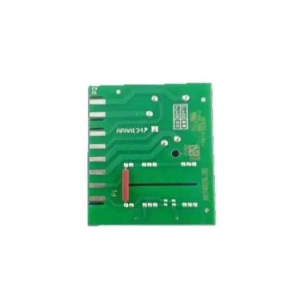 THETFORD REED SWITCH FOR C260 HOLDING TANK. 93408
