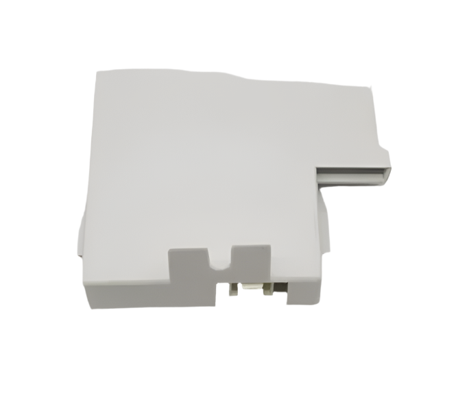 Thetford Cassette SC402 and C403 Reed Switch White