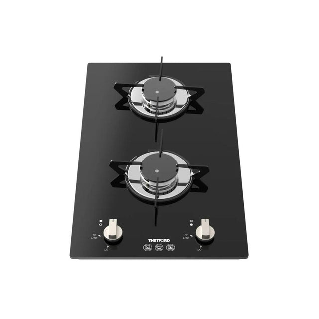 Thetford HOB Topline 922 500x305mm GAS