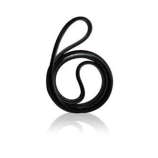 Thetford Replacement Service Door Seal Suits #6 Door