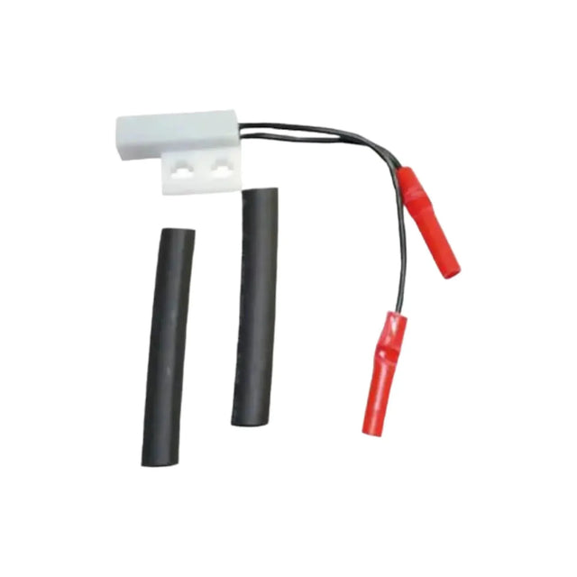 THETFORD SC200 REED SWITCH WHITE