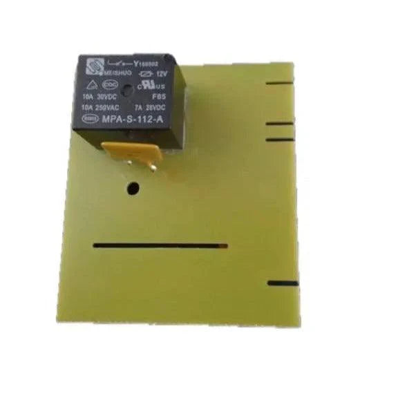 THETFORD REED SWITCH FOR C260 HOLDING TANK. 93408