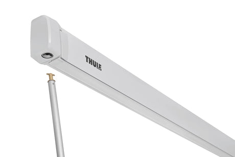Thule Omnistor Awning