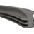 Vintage Window Rubber WR032