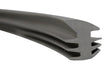 Vintage Window Rubber WR032