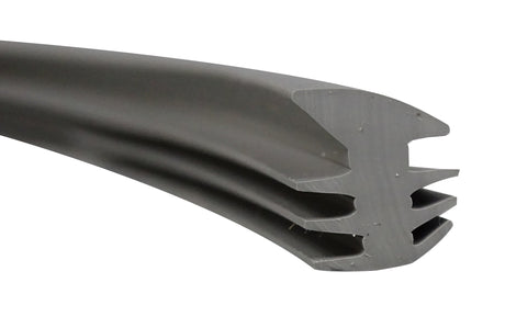 Vintage Window Rubber WR032