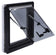 WINDOW Ranger Classic/Cheng Bang - COMPLETE with inner blind/screen un ...