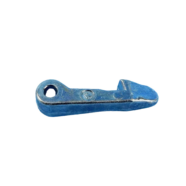 Door Latch - Suits Dometic WMD1050 Washing Machine - 124013721