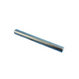 Door Latch Pin - Suits Dometic WMD-1050 Washing Machine