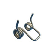 Spring Door Latch - Suits Dometic WMD1050 Washing Machine