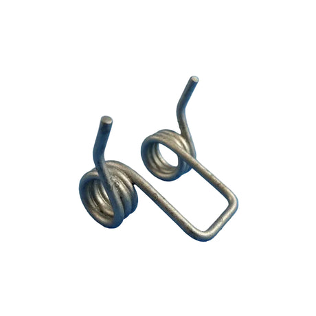 Spring Door Latch - Suits Dometic WMD1050 Washing Machine