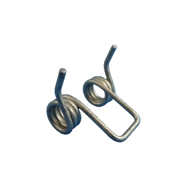 Spring Door Latch - Suits Dometic WMD1050 Washing Machine