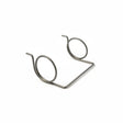 Spring Handle - Suits Dometic WMD-1050 Washing Machine