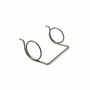 Spring Handle - Suits Dometic WMD-1050 Washing Machine