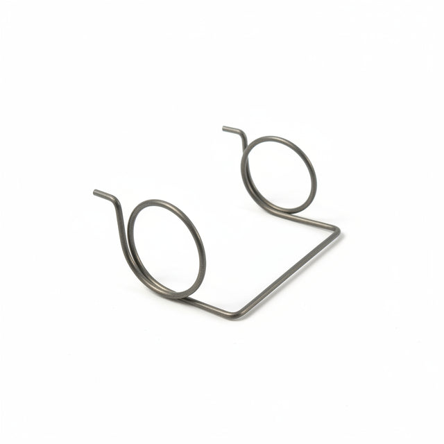 Spring Handle - Suits Dometic WMD-1050 Washing Machine