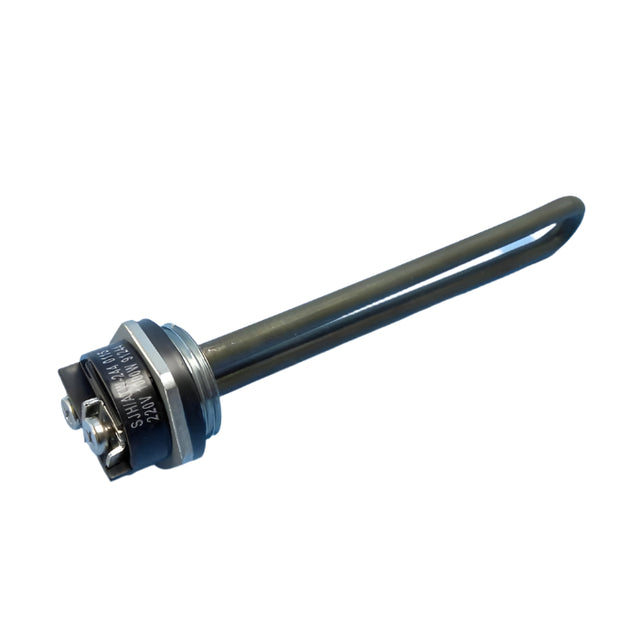 Atwood 220V Heating Element & Gasket