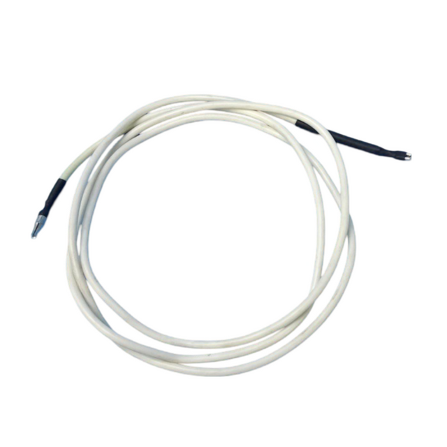 Igniter Cable, Suit Dometic RM2350, RM2453 Fridges