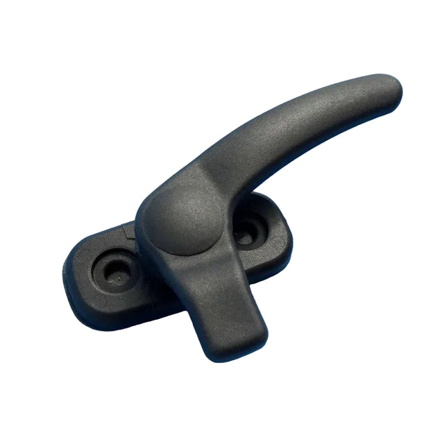 BG2411: Handle Lock - Suits Seitz S7P Windows