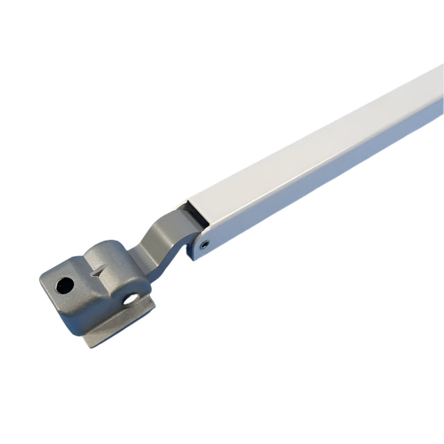 RAFTER SEC SHORT WH 8500/8300