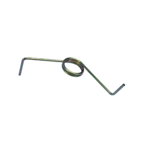 SPHERE WASHING MACHINE SPRING #19 T/S CPL-ACW25C. G328-108