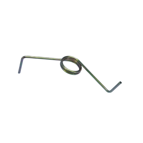 SPHERE WASHING MACHINE SPRING #19 T/S CPL-ACW25C. G328-108