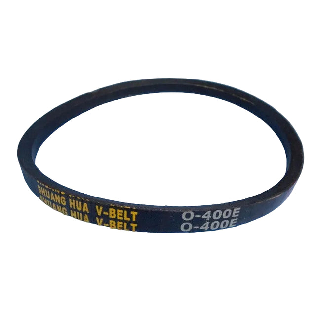 SPHERE W/M V-BELT #62 T/S CPL-ACW25C. G328-408