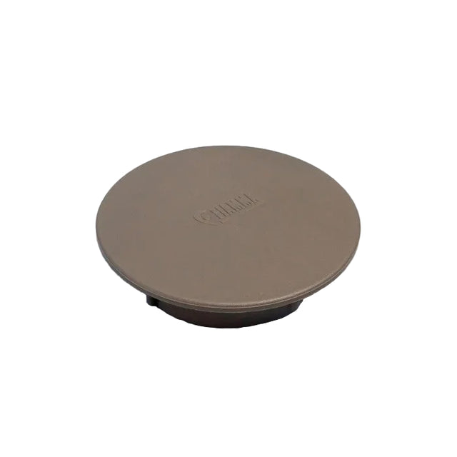 FIAMMA TABLE LEG BASE CAP. 02411-01B