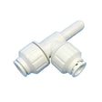 John Guest WaterMark 12mm Stem Tee