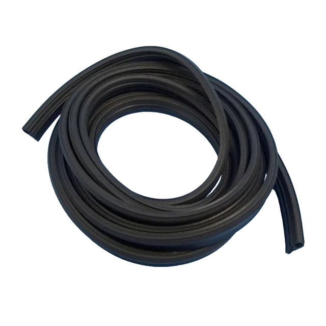 Dometic S4 / S4 Dlux Window Exterior Seal - 5 m