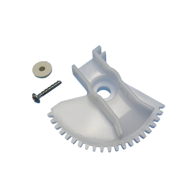 Thetford SC250/260 SADDLE
