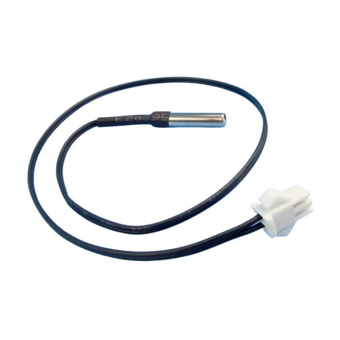 THERMISTOR RUA/RUC