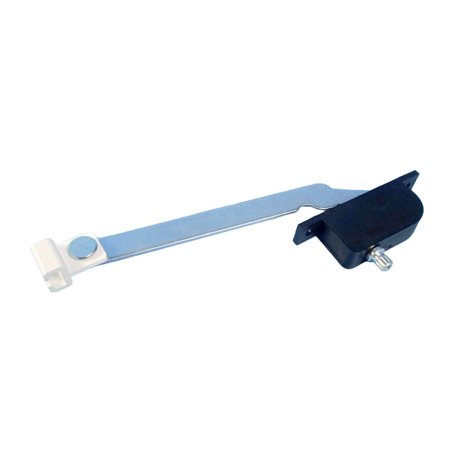 Winding Lift Mechanism Suit Ventline / Coast RV Vents