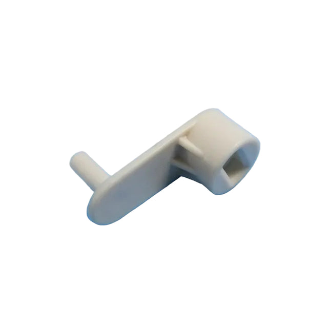 ARM LINKAGE RH CARD 600