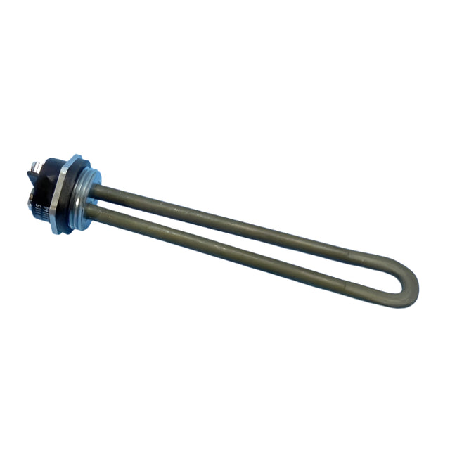 Atwood 220V Heating Element & Gasket