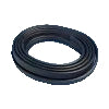 Window Seal (5m) - Suit Seitz S7P Windows BG1356